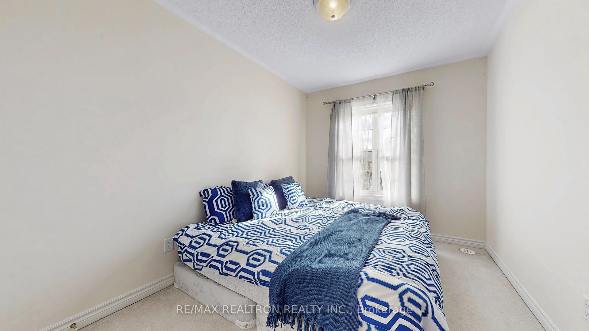 Photo 21 of 9 Haute Lane, Markham, Cathedraltown — HOMEH