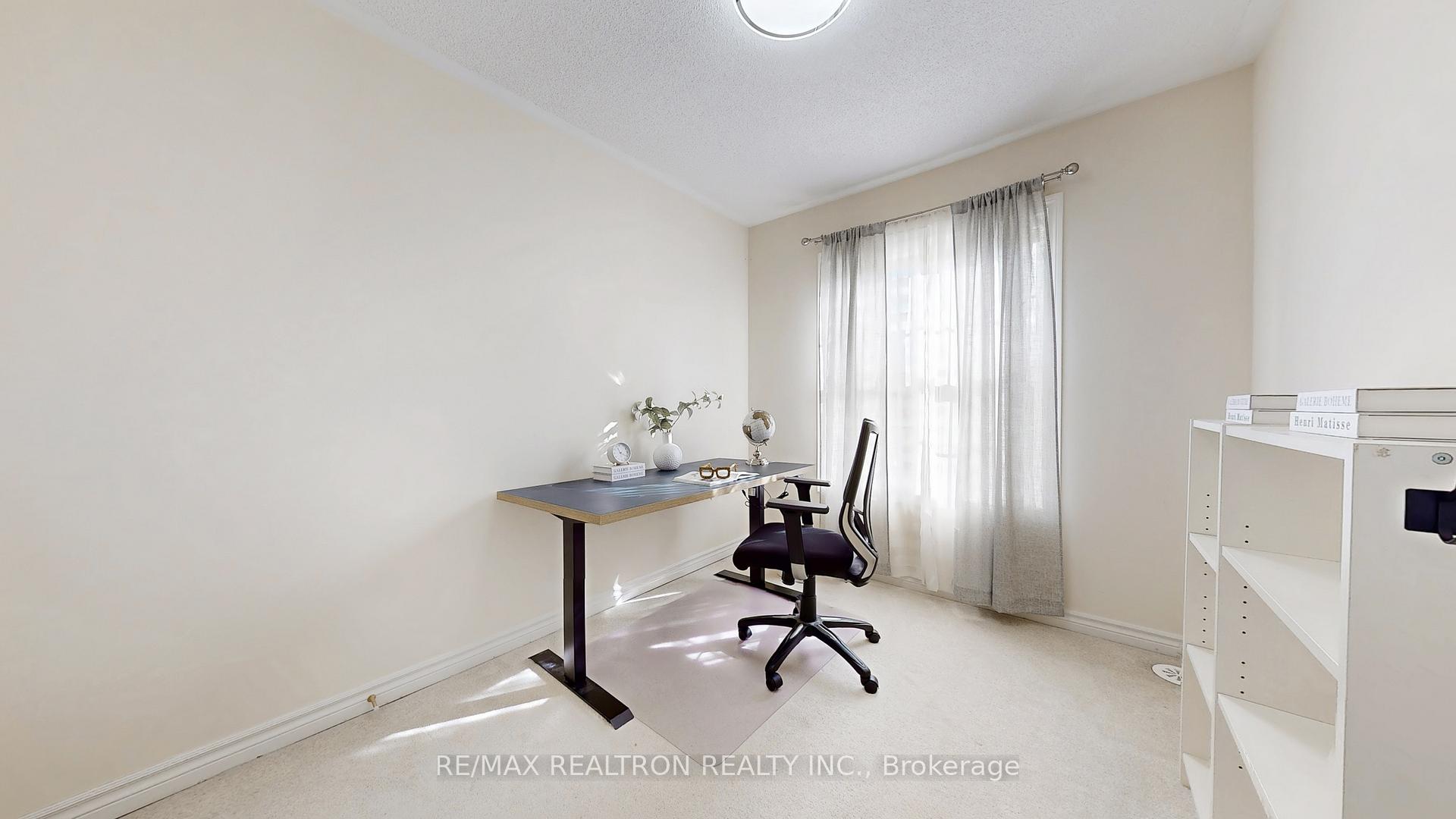 Photo 22 of 9 Haute Lane, Markham, Cathedraltown — HOMEH
