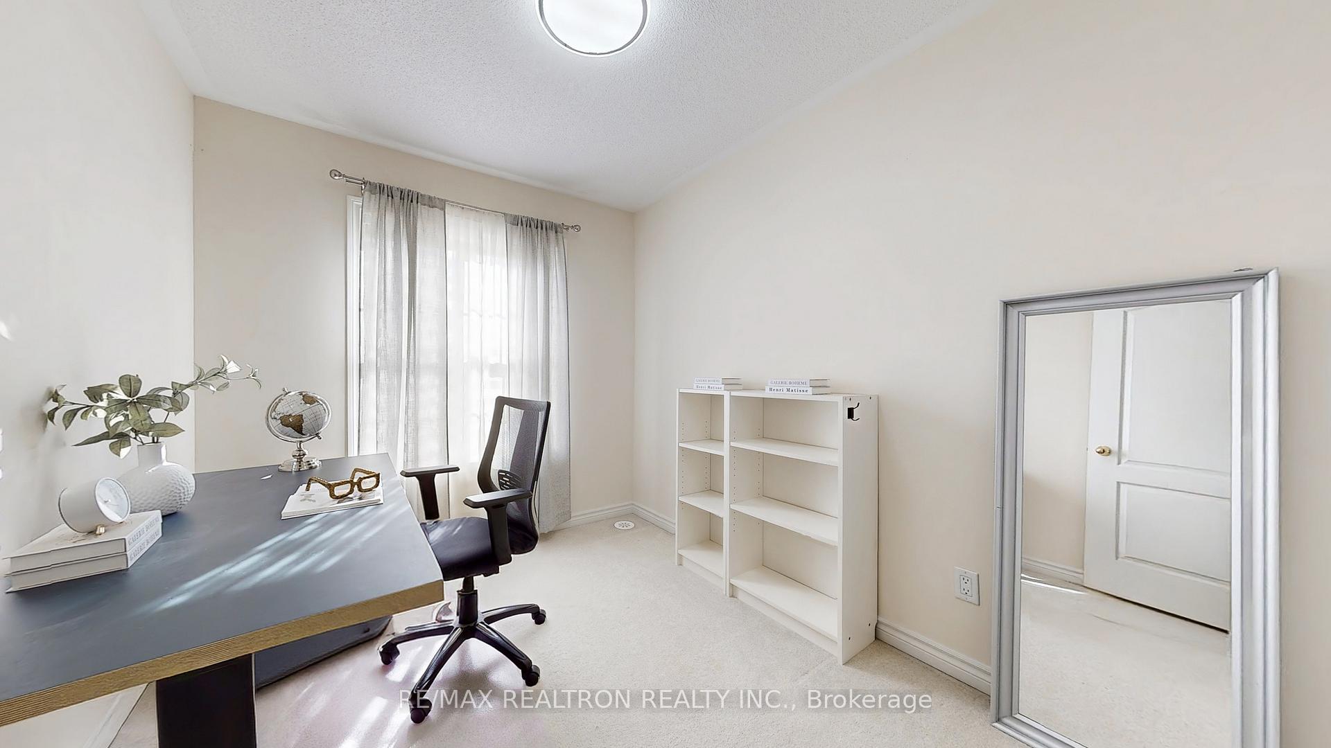 Photo 23 of 9 Haute Lane, Markham, Cathedraltown — HOMEH