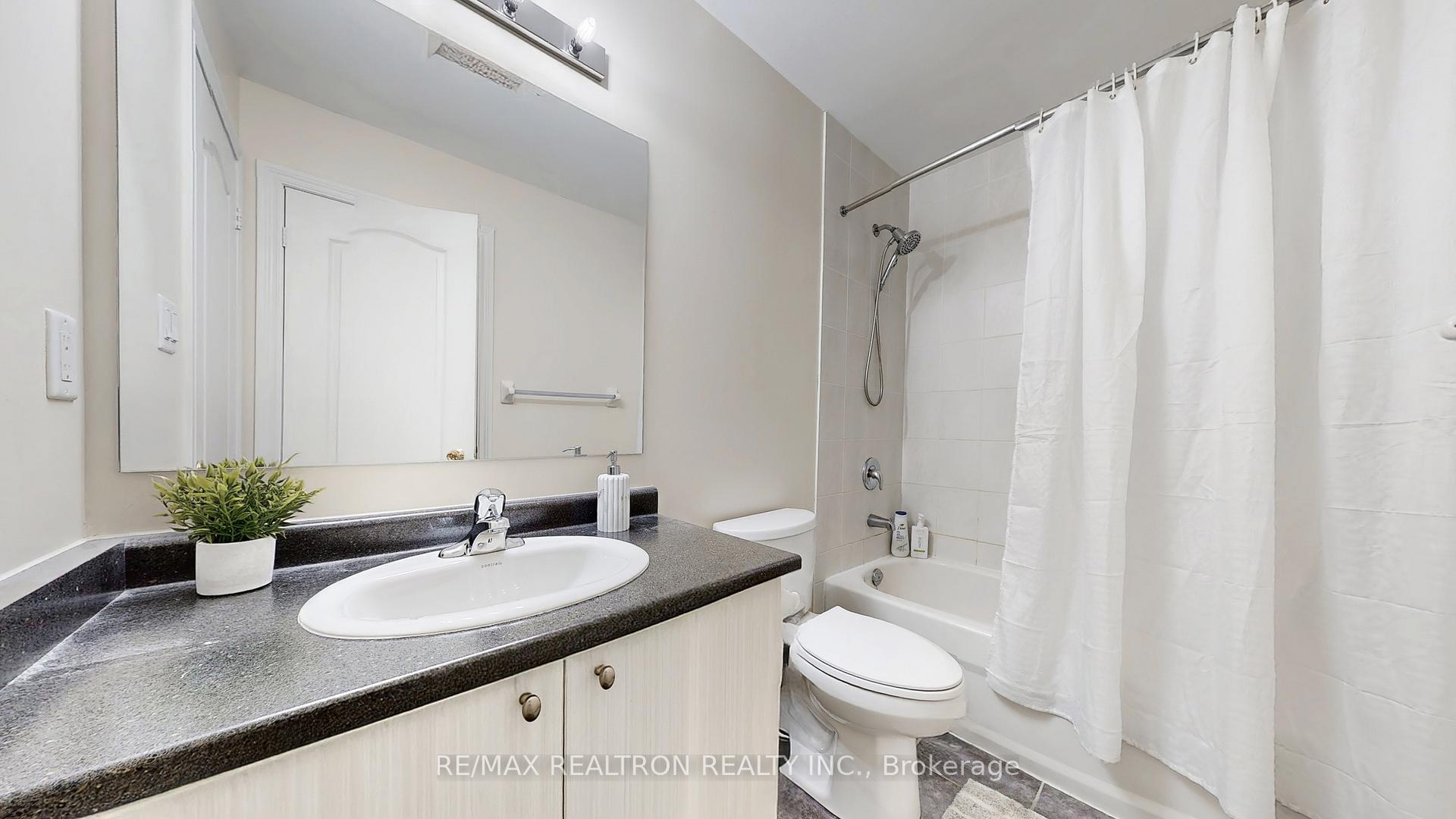 Photo 24 of 9 Haute Lane, Markham, Cathedraltown — HOMEH
