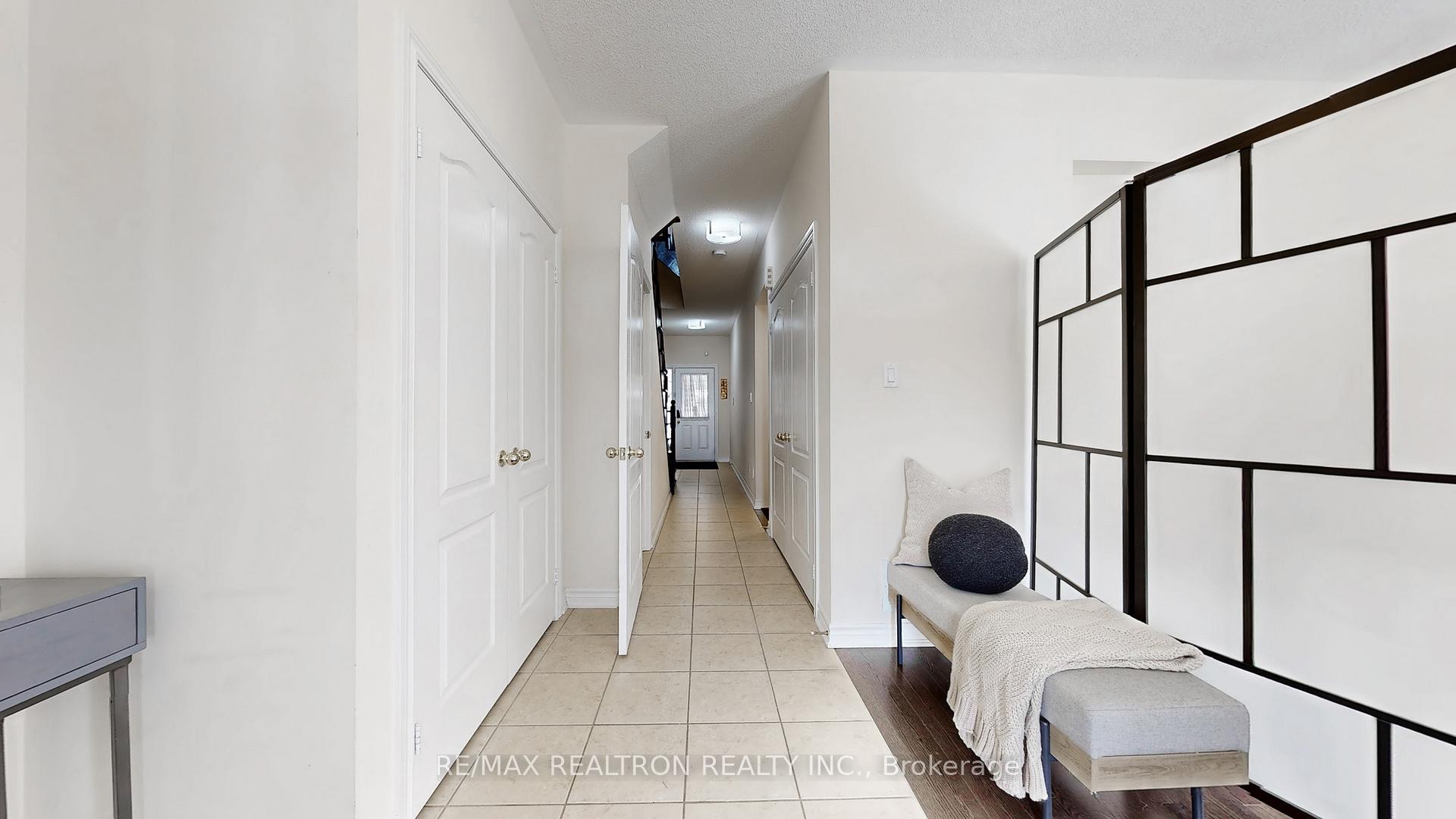 Photo 27 of 9 Haute Lane, Markham, Cathedraltown — HOMEH