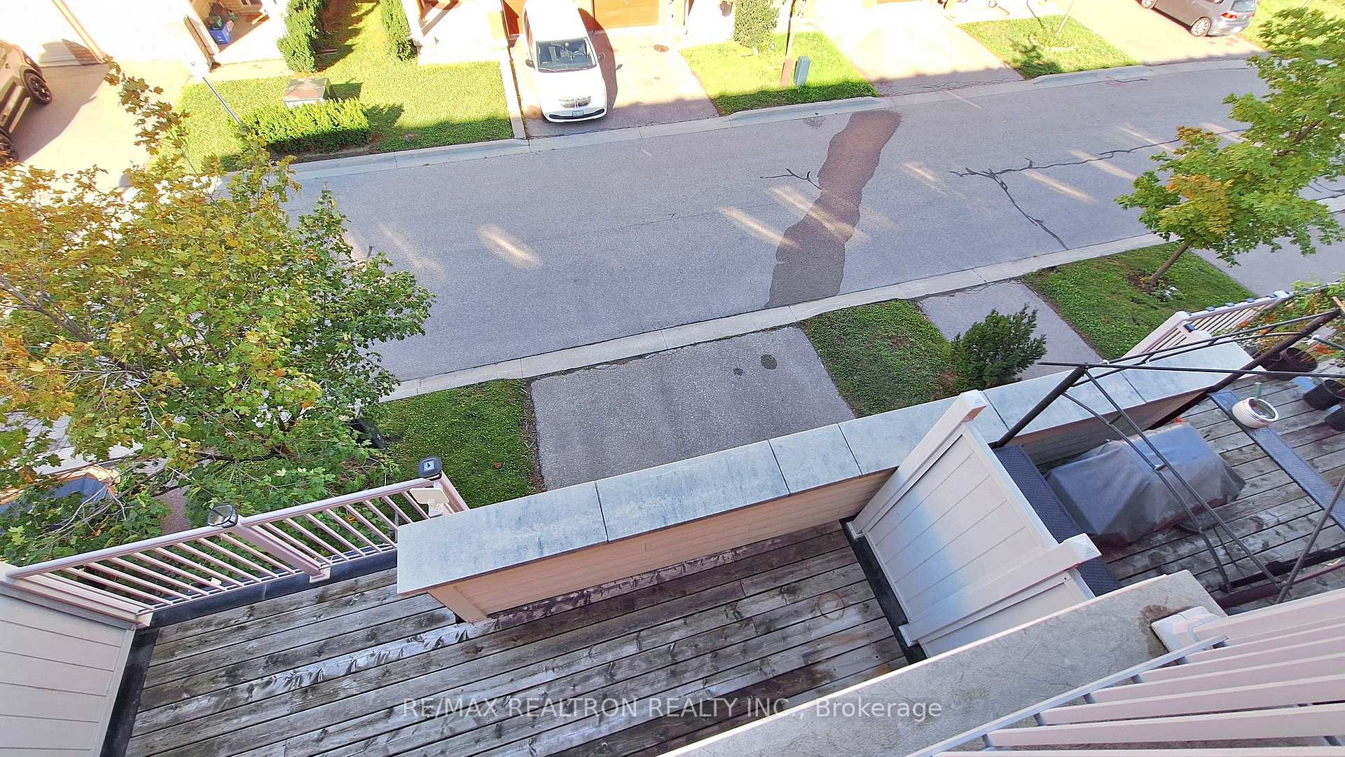 Photo 34 of 9 Haute Lane, Markham, Cathedraltown — HOMEH