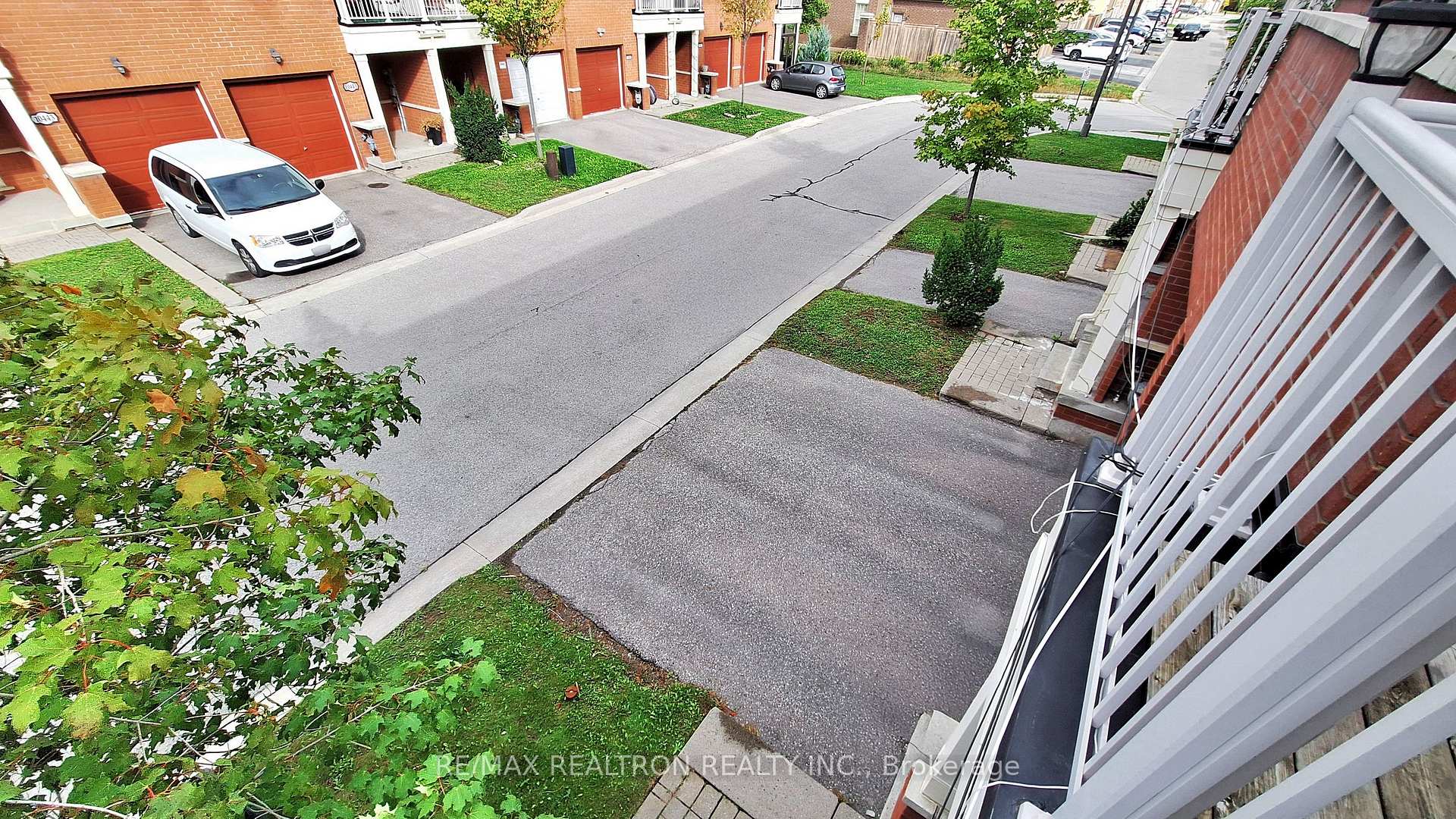 Photo 37 of 9 Haute Lane, Markham, Cathedraltown — HOMEH