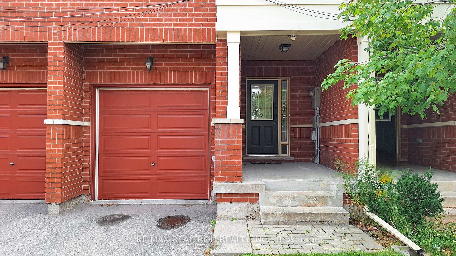 Photo 42 of 9 Haute Lane, Markham, Cathedraltown — HOMEH