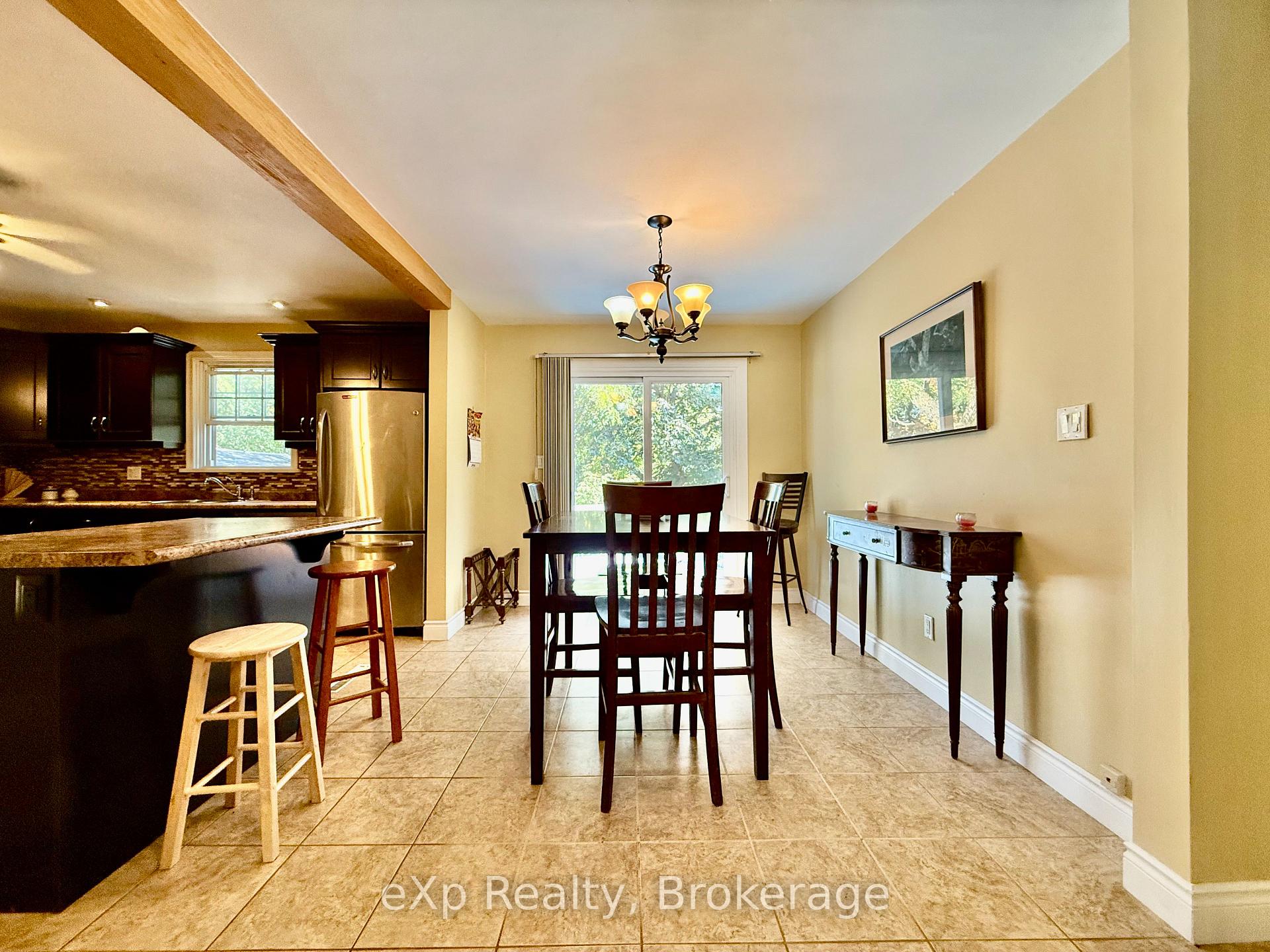 Photo 7 of 152 Kehl Street, Kitchener — HOMEH