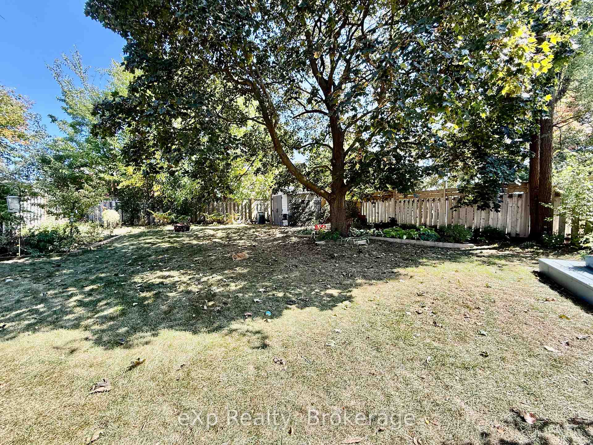 Photo 18 of 152 Kehl Street, Kitchener — HOMEH