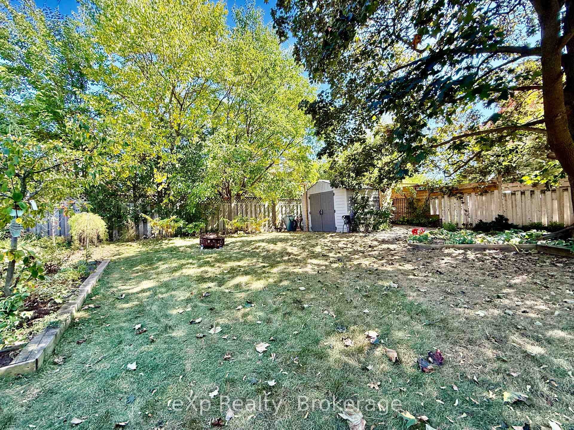 Photo 19 of 152 Kehl Street, Kitchener — HOMEH