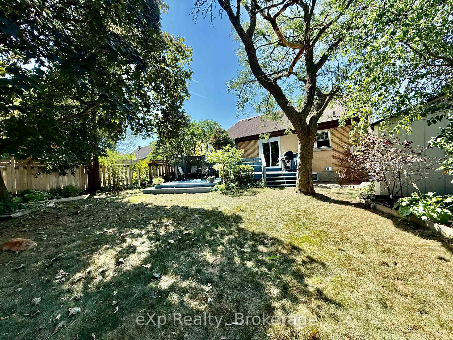 Photo 20 of 152 Kehl Street, Kitchener — HOMEH