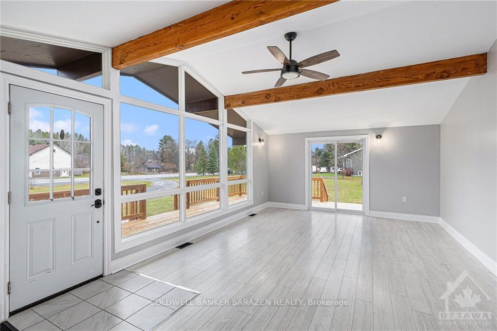 Photo 4 of 177 Calabogie Road, McNab/Braeside, Mcnab/Braeside Twps — HOMEH