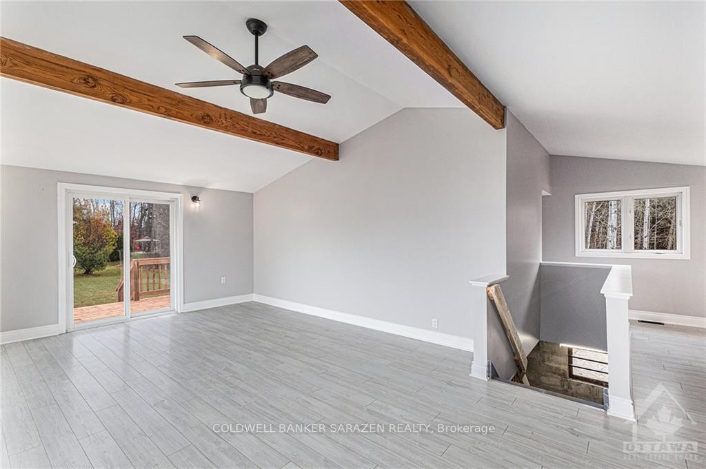 Photo 5 of 177 Calabogie Road, McNab/Braeside, Mcnab/Braeside Twps — HOMEH