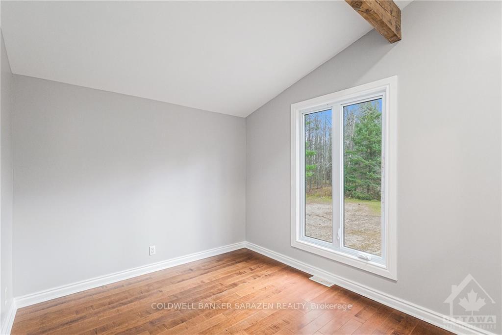 Photo 10 of 177 Calabogie Road, McNab/Braeside, Mcnab/Braeside Twps — HOMEH