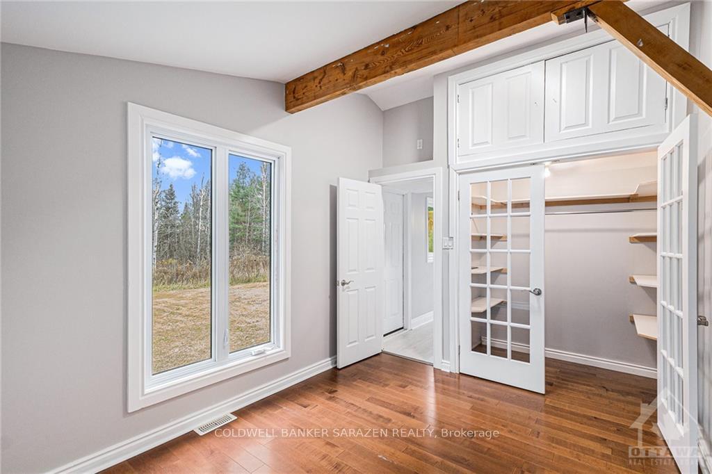 Photo 11 of 177 Calabogie Road, McNab/Braeside, Mcnab/Braeside Twps — HOMEH