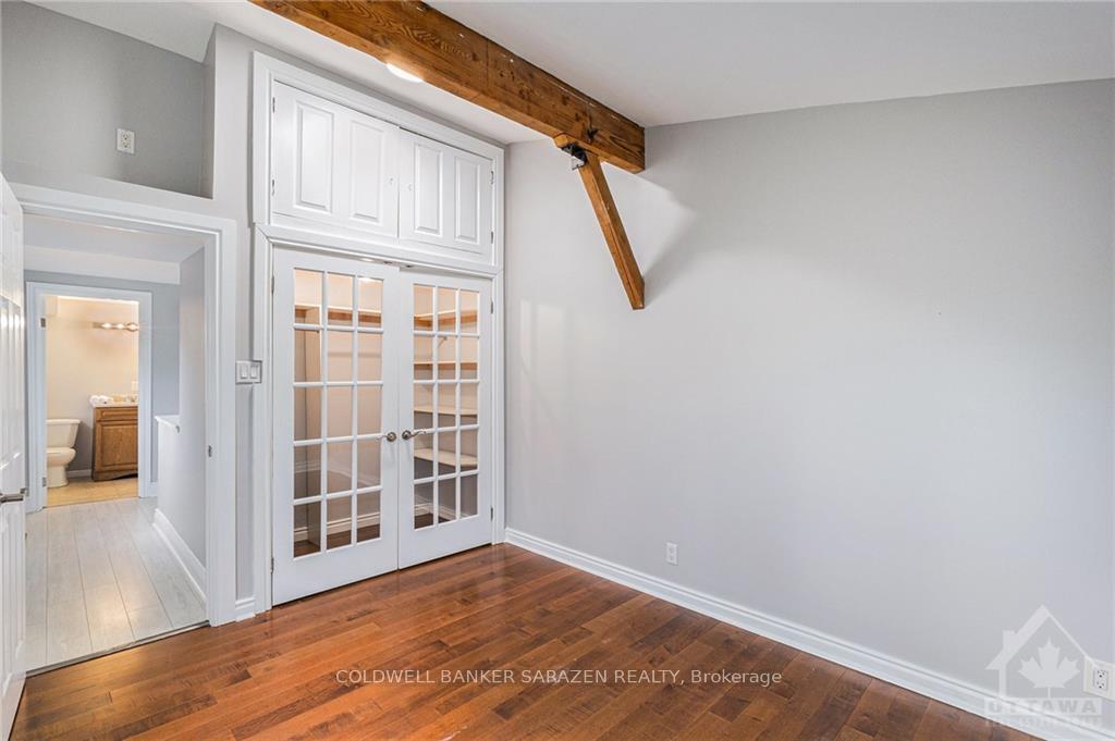 Photo 12 of 177 Calabogie Road, McNab/Braeside, Mcnab/Braeside Twps — HOMEH