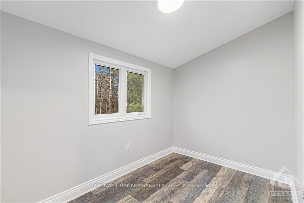 Photo 13 of 177 Calabogie Road, McNab/Braeside, Mcnab/Braeside Twps — HOMEH