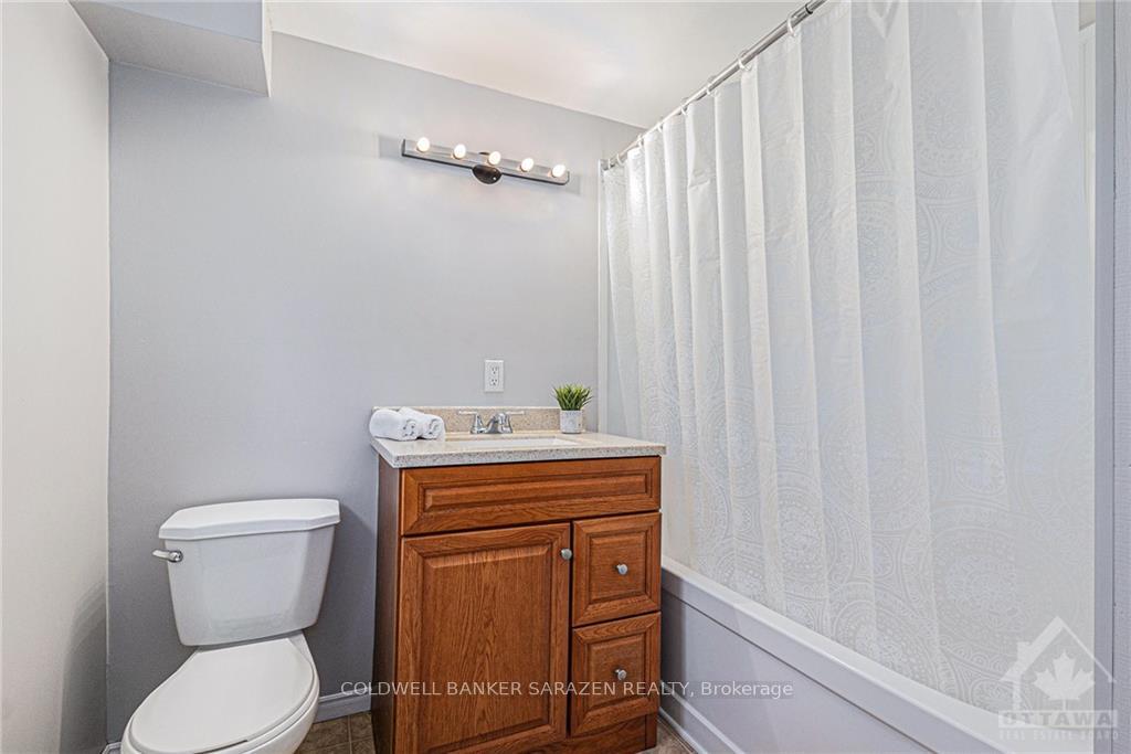 Photo 14 of 177 Calabogie Road, McNab/Braeside, Mcnab/Braeside Twps — HOMEH