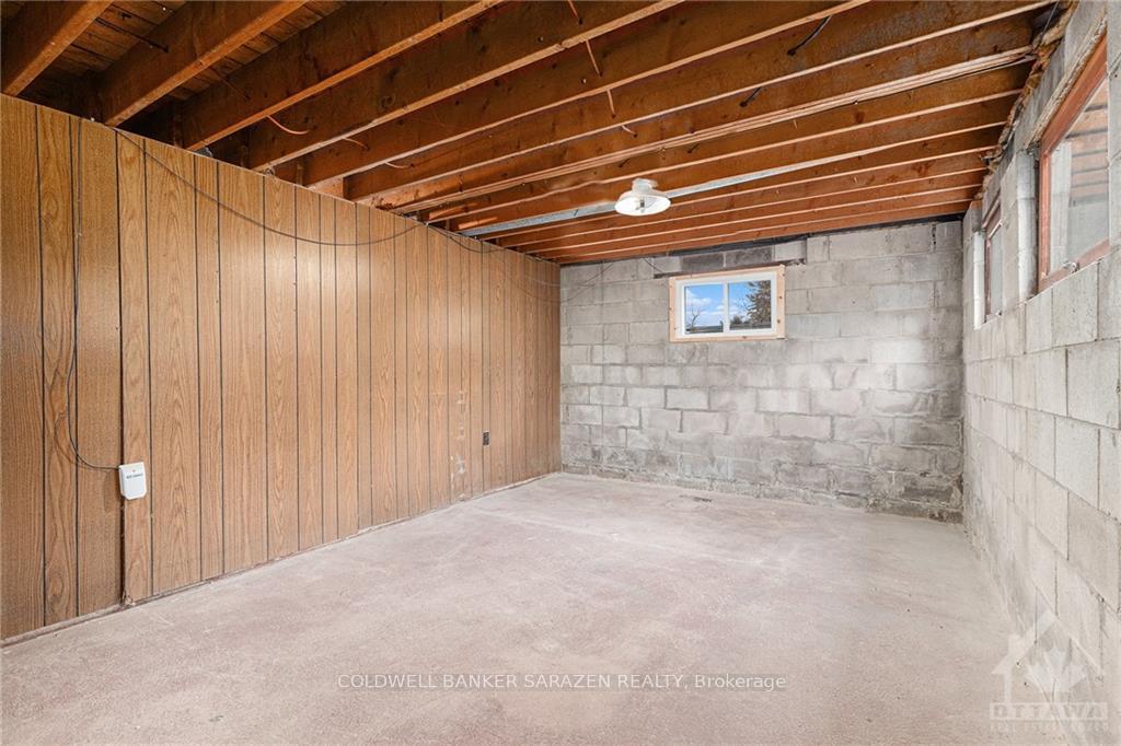 Photo 15 of 177 Calabogie Road, McNab/Braeside, Mcnab/Braeside Twps — HOMEH