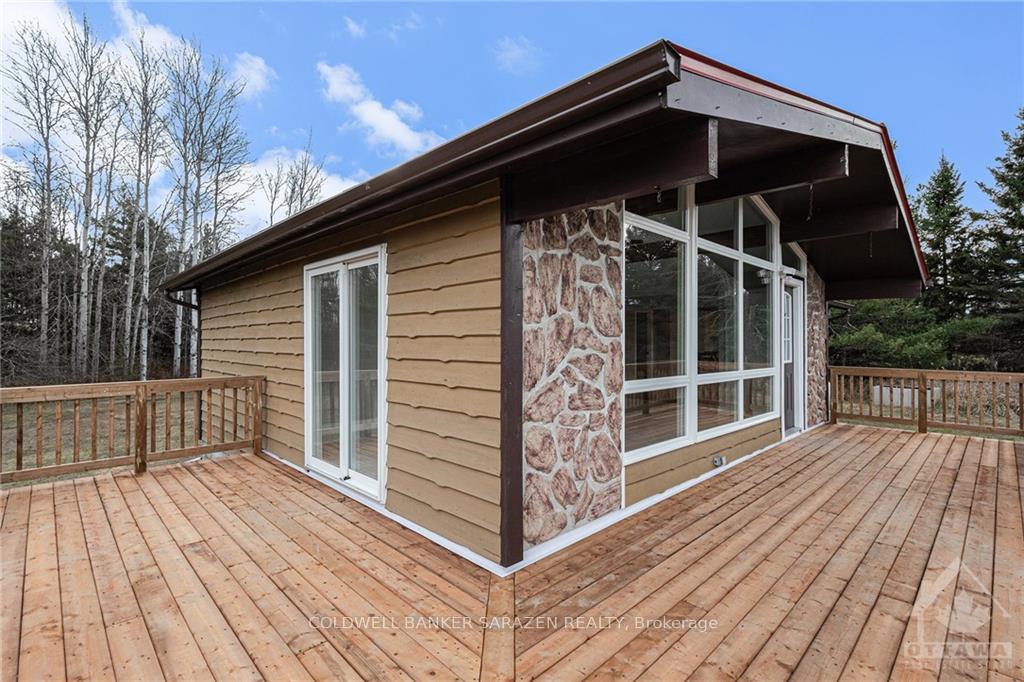 Photo 17 of 177 Calabogie Road, McNab/Braeside, Mcnab/Braeside Twps — HOMEH