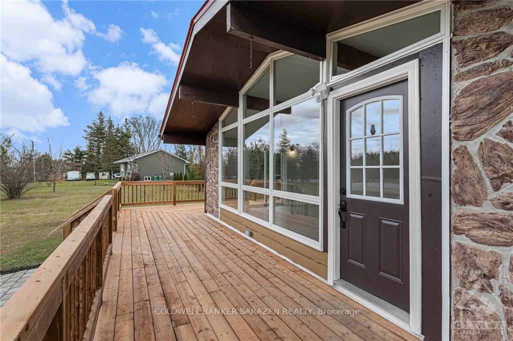 Photo 18 of 177 Calabogie Road, McNab/Braeside, Mcnab/Braeside Twps — HOMEH
