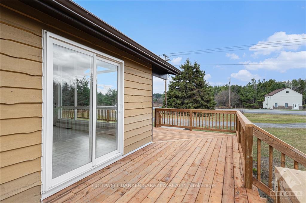 Photo 19 of 177 Calabogie Road, McNab/Braeside, Mcnab/Braeside Twps — HOMEH