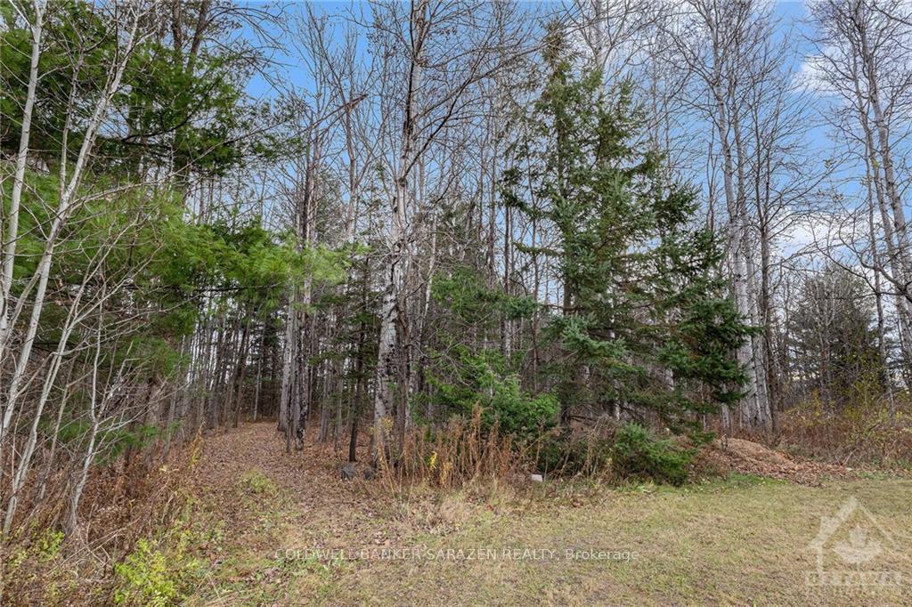 Photo 20 of 177 Calabogie Road, McNab/Braeside, Mcnab/Braeside Twps — HOMEH
