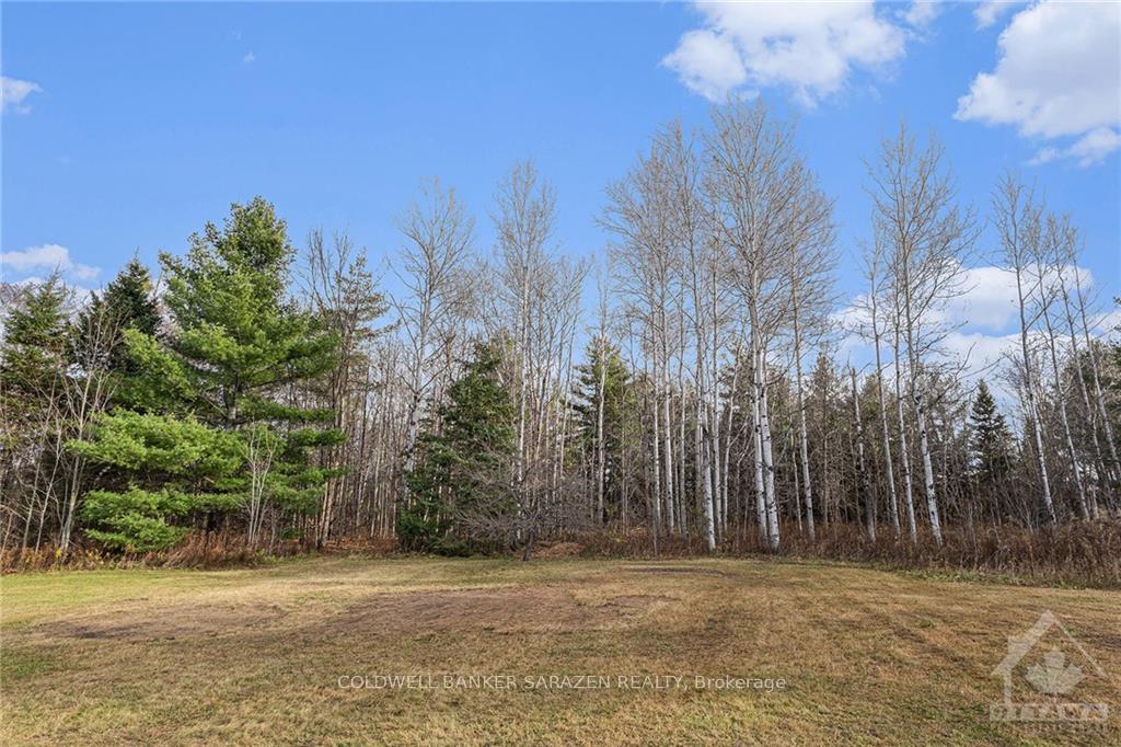 Photo 22 of 177 Calabogie Road, McNab/Braeside, Mcnab/Braeside Twps — HOMEH