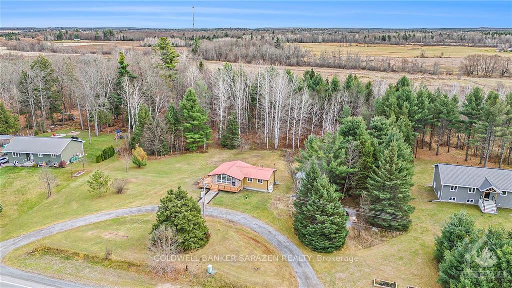 Photo 24 of 177 Calabogie Road, McNab/Braeside, Mcnab/Braeside Twps — HOMEH