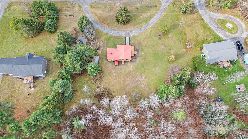 Photo 26 of 177 Calabogie Road, McNab/Braeside, Mcnab/Braeside Twps — HOMEH