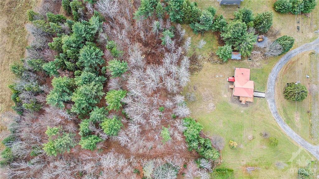 Photo 27 of 177 Calabogie Road, McNab/Braeside, Mcnab/Braeside Twps — HOMEH