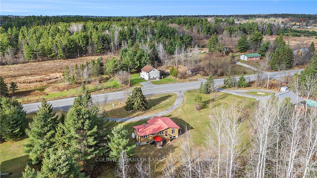 Photo 28 of 177 Calabogie Road, McNab/Braeside, Mcnab/Braeside Twps — HOMEH