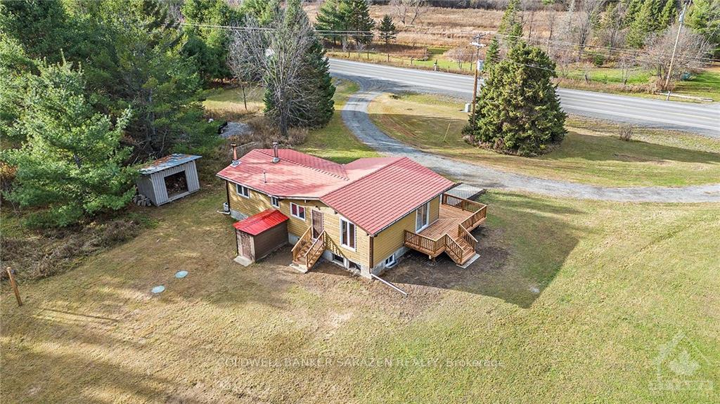 Photo 29 of 177 Calabogie Road, McNab/Braeside, Mcnab/Braeside Twps — HOMEH