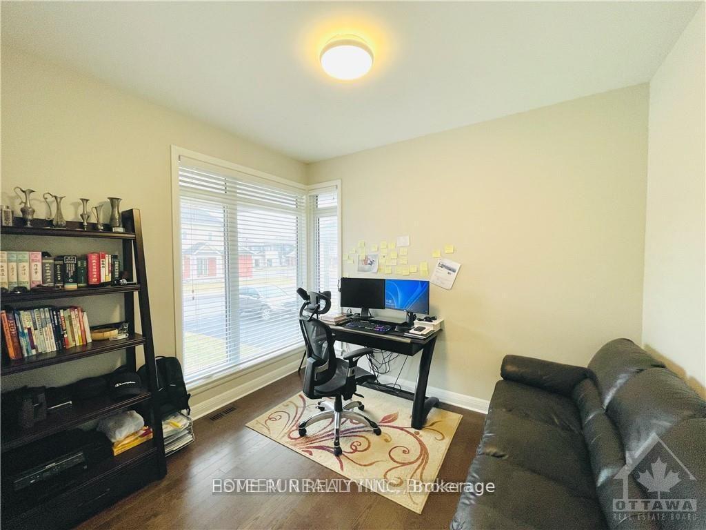 Photo 3 of 126 Escarpment Crescent, Ottawa, Kanata - Kanata Lakes/Heritage Hills — HOMEH