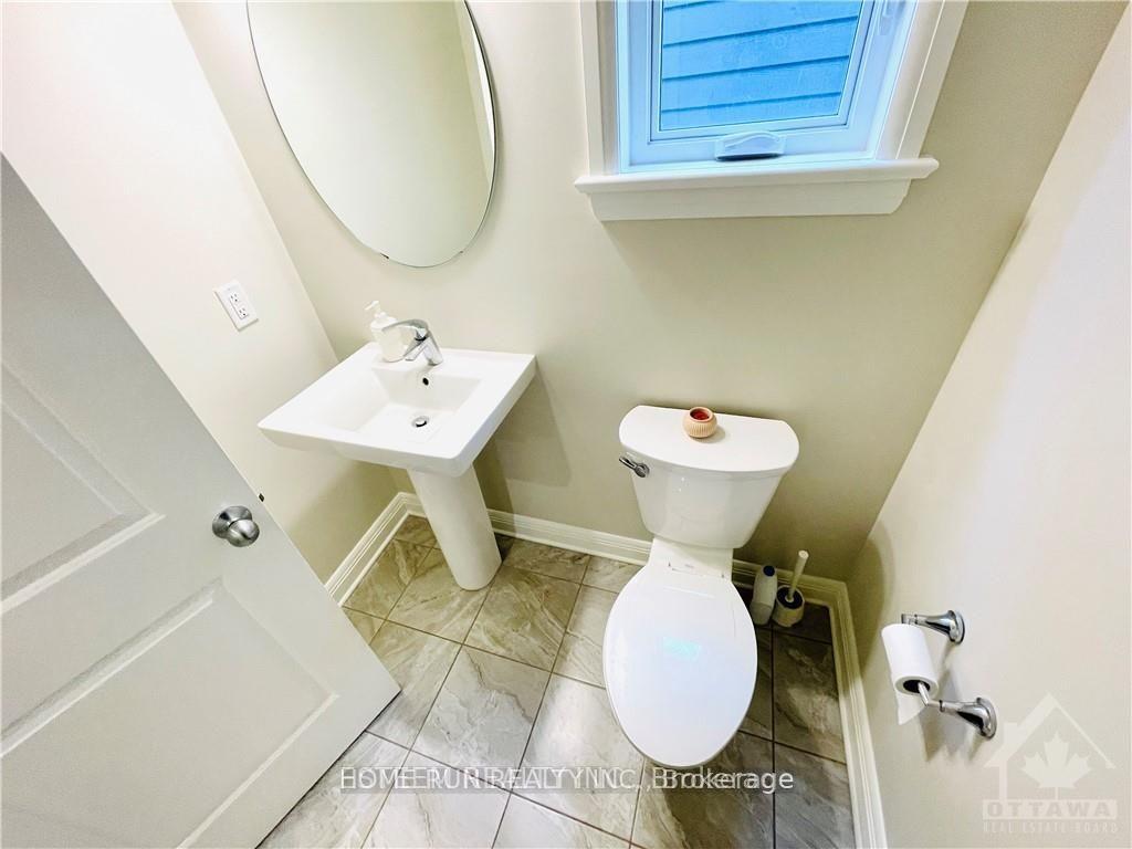 Photo 9 of 126 Escarpment Crescent, Ottawa, Kanata - Kanata Lakes/Heritage Hills — HOMEH