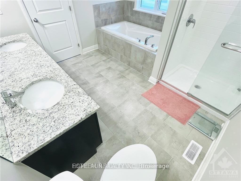 Photo 14 of 126 Escarpment Crescent, Ottawa, Kanata - Kanata Lakes/Heritage Hills — HOMEH
