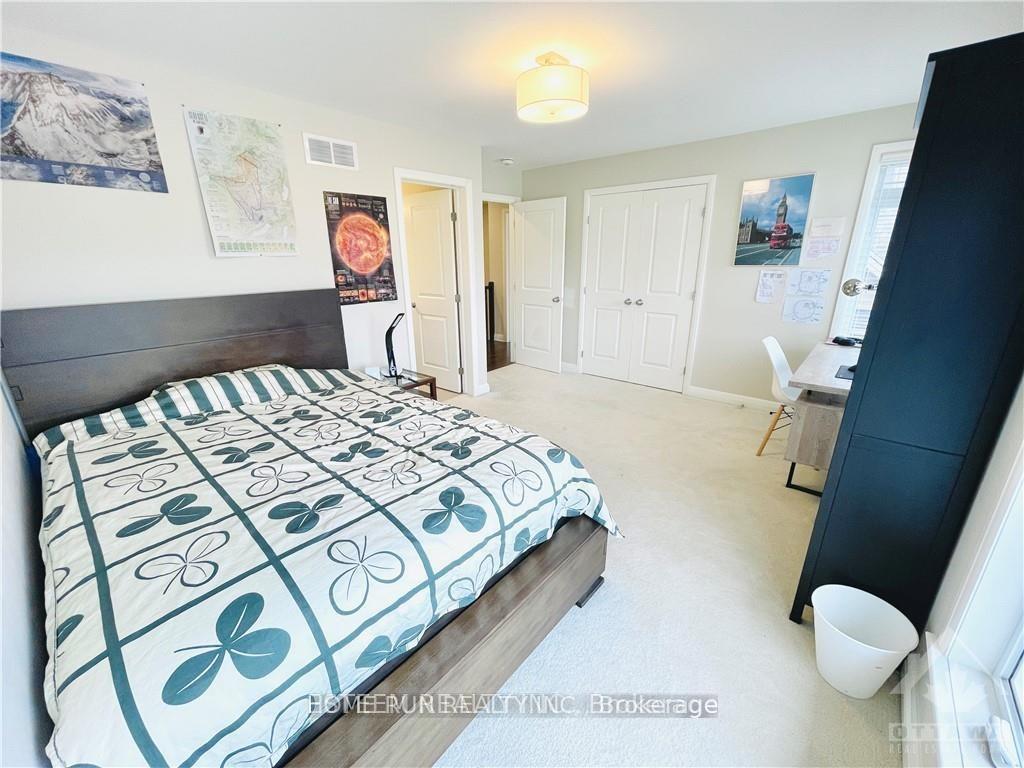 Photo 17 of 126 Escarpment Crescent, Ottawa, Kanata - Kanata Lakes/Heritage Hills — HOMEH
