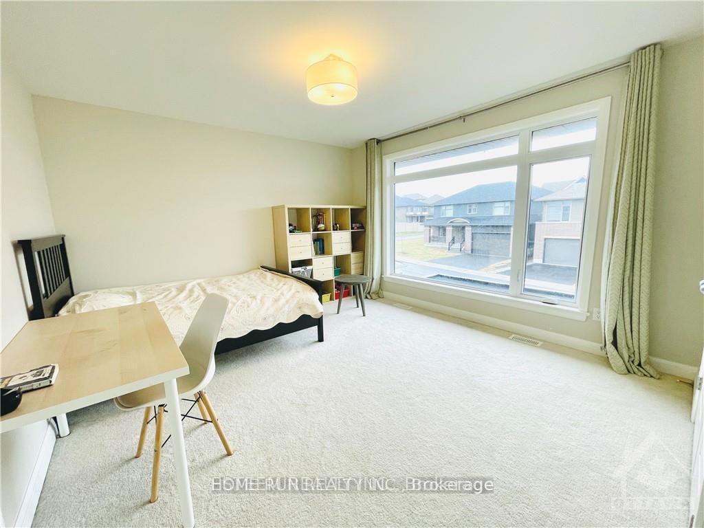 Photo 19 of 126 Escarpment Crescent, Ottawa, Kanata - Kanata Lakes/Heritage Hills — HOMEH