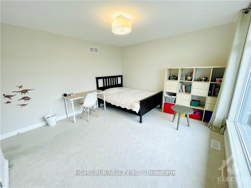Photo 20 of 126 Escarpment Crescent, Ottawa, Kanata - Kanata Lakes/Heritage Hills — HOMEH