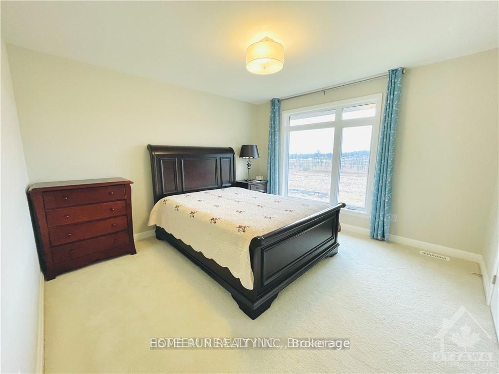 Photo 21 of 126 Escarpment Crescent, Ottawa, Kanata - Kanata Lakes/Heritage Hills — HOMEH