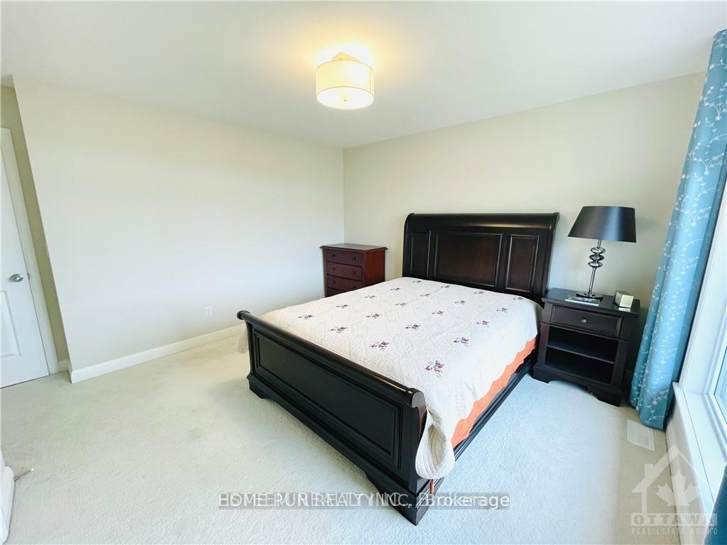 Photo 22 of 126 Escarpment Crescent, Ottawa, Kanata - Kanata Lakes/Heritage Hills — HOMEH