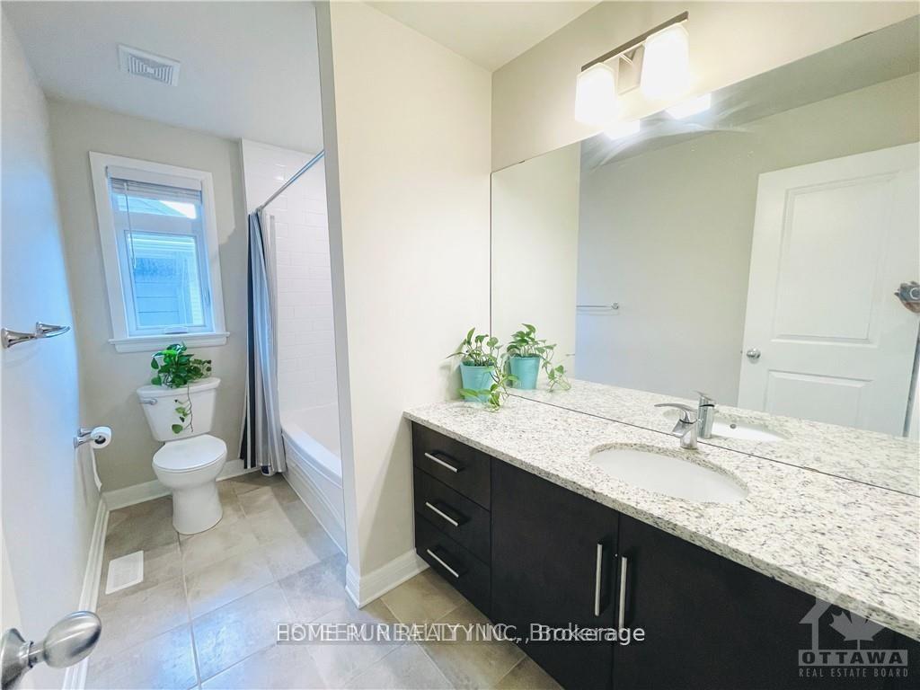 Photo 23 of 126 Escarpment Crescent, Ottawa, Kanata - Kanata Lakes/Heritage Hills — HOMEH
