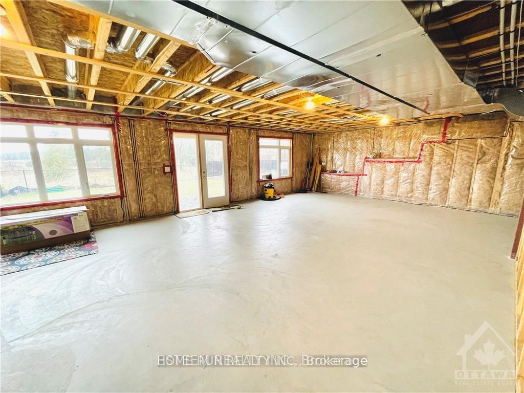 Photo 24 of 126 Escarpment Crescent, Ottawa, Kanata - Kanata Lakes/Heritage Hills — HOMEH