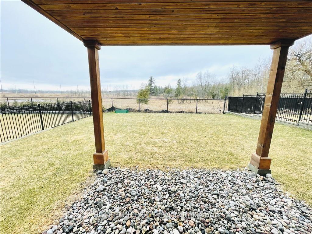 Photo 26 of 126 Escarpment Crescent, Ottawa, Kanata - Kanata Lakes/Heritage Hills — HOMEH