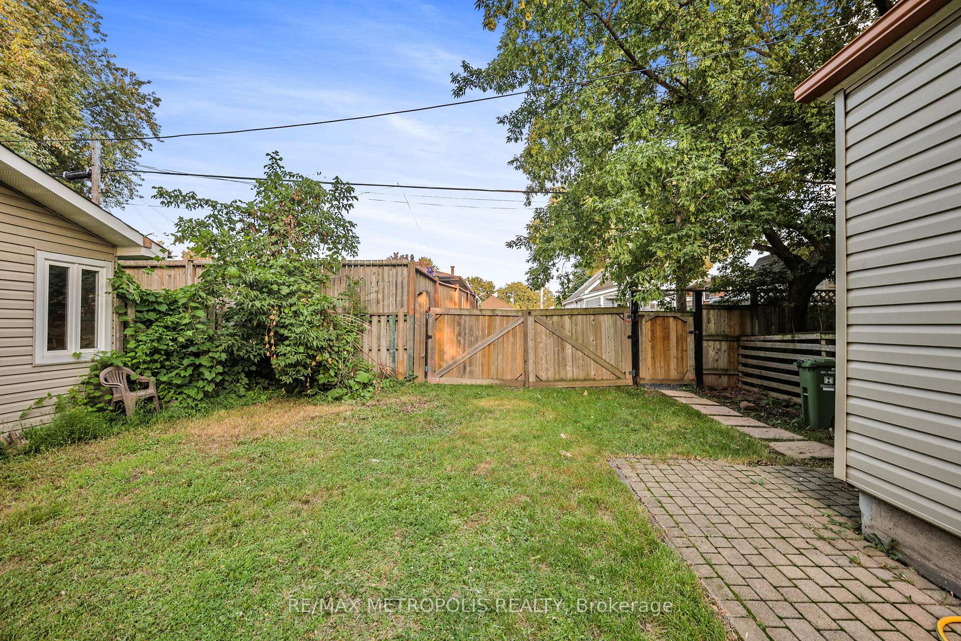 Photo 7 of 719 Knox Avenue, Hamilton, Parkview — HOMEH