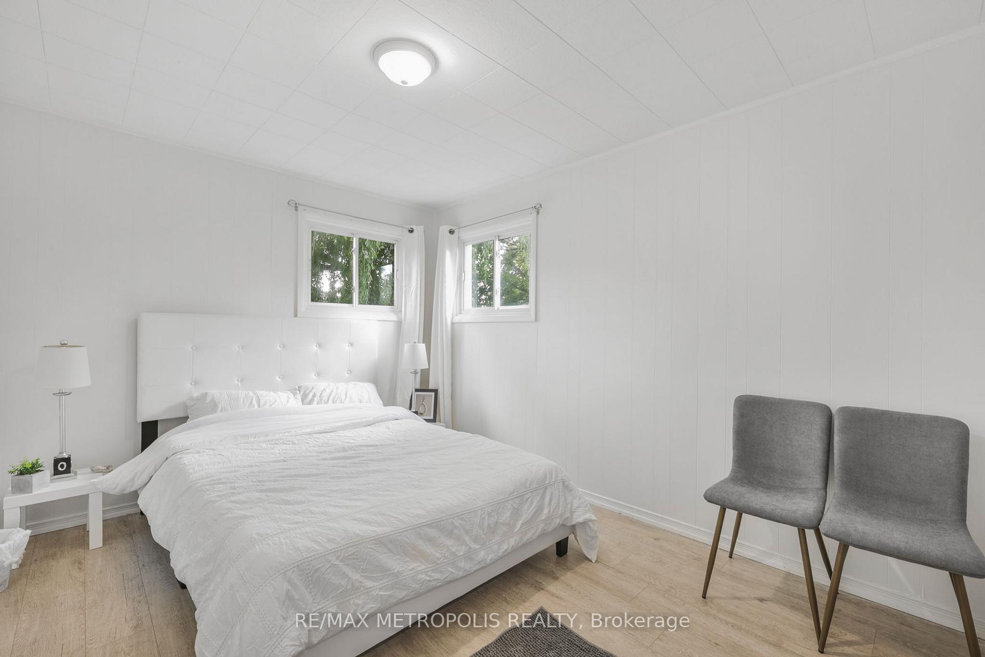 Photo 19 of 719 Knox Avenue, Hamilton, Parkview — HOMEH