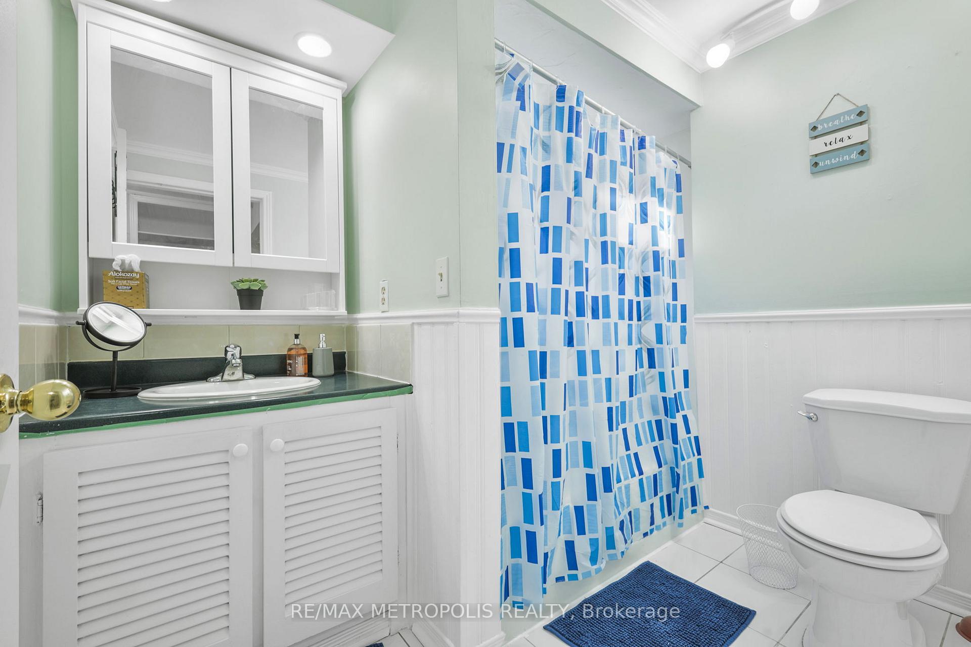 Photo 23 of 719 Knox Avenue, Hamilton, Parkview — HOMEH