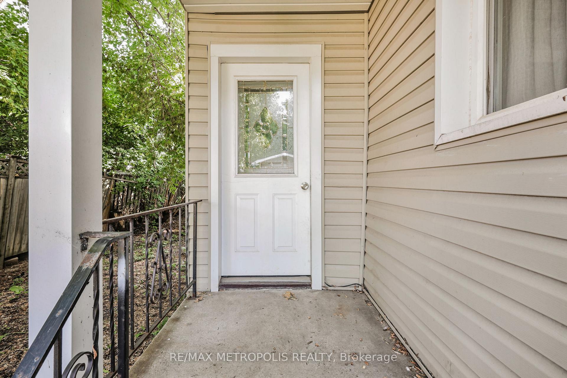Photo 24 of 719 Knox Avenue, Hamilton, Parkview — HOMEH