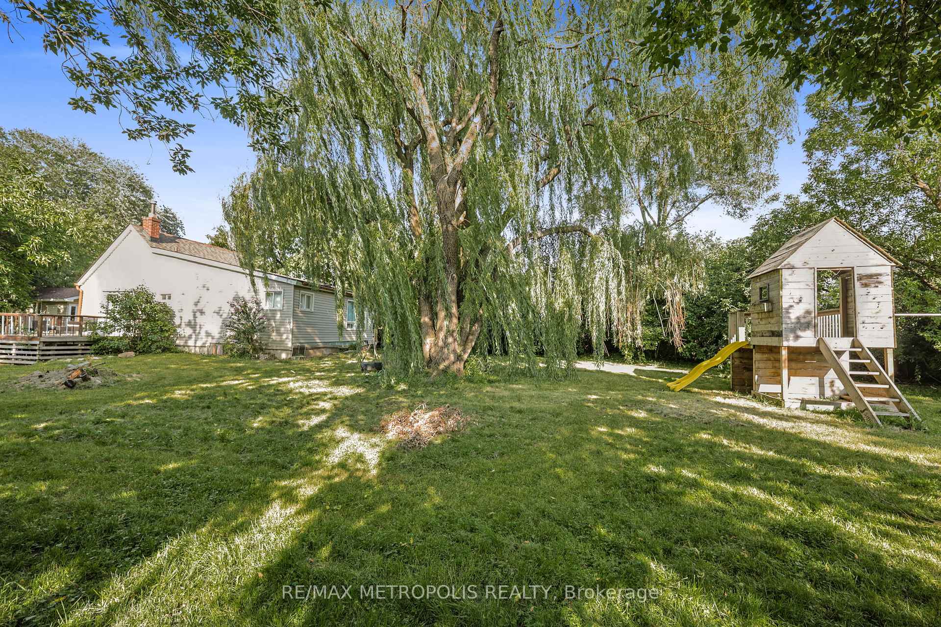 Photo 26 of 719 Knox Avenue, Hamilton, Parkview — HOMEH