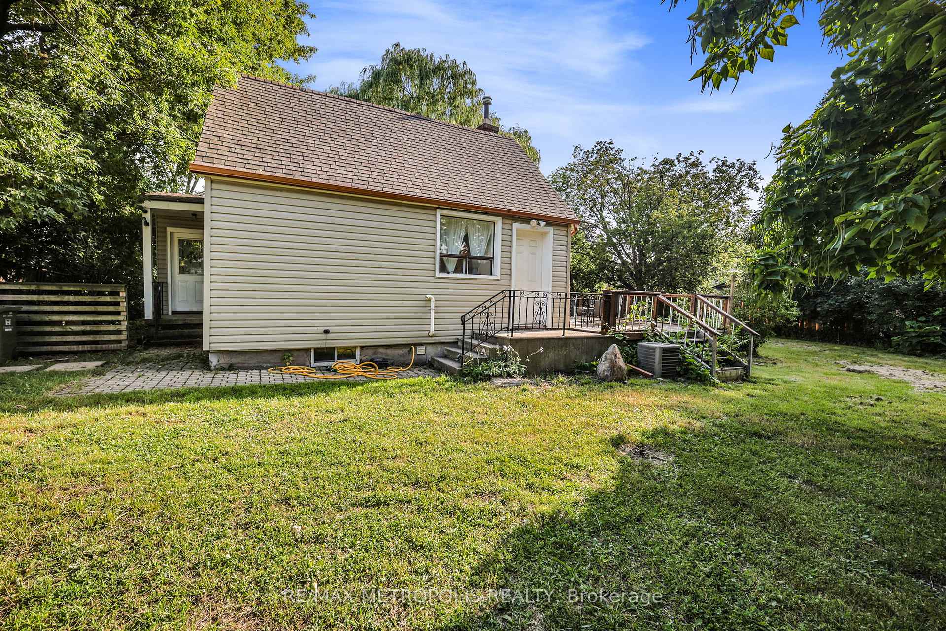Photo 28 of 719 Knox Avenue, Hamilton, Parkview — HOMEH