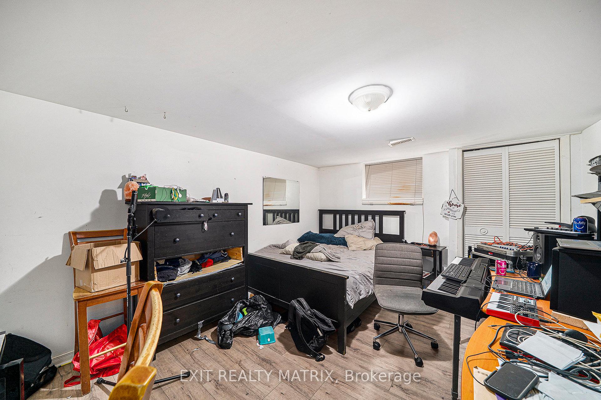 Photo 11 of Unit A, 127 William's Walk, Ottawa, Kanata - Glencairn/Hazeldean — HOMEH
