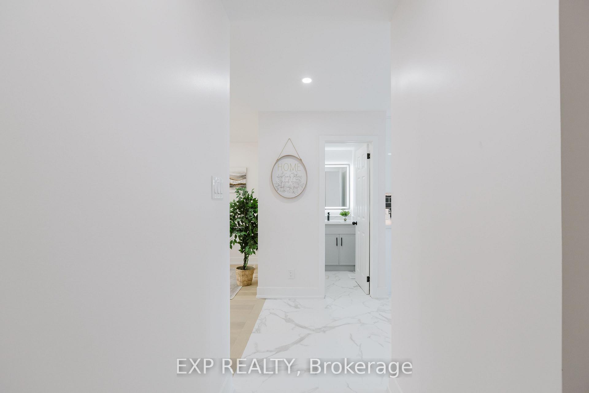 Photo 3 of 91 Penfield Drive, Ottawa, Kanata - Beaverbrook — HOMEH