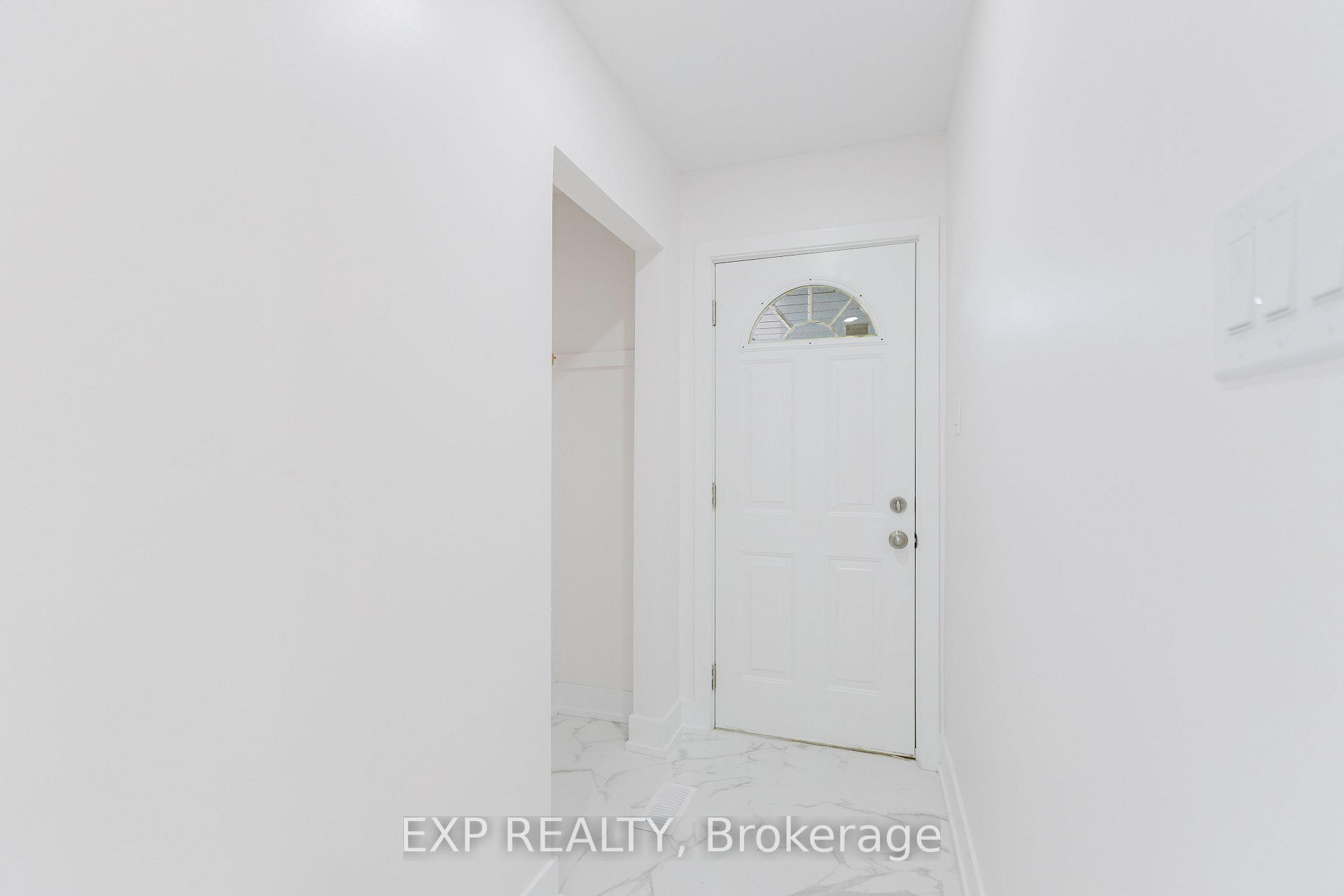 Photo 4 of 91 Penfield Drive, Ottawa, Kanata - Beaverbrook — HOMEH